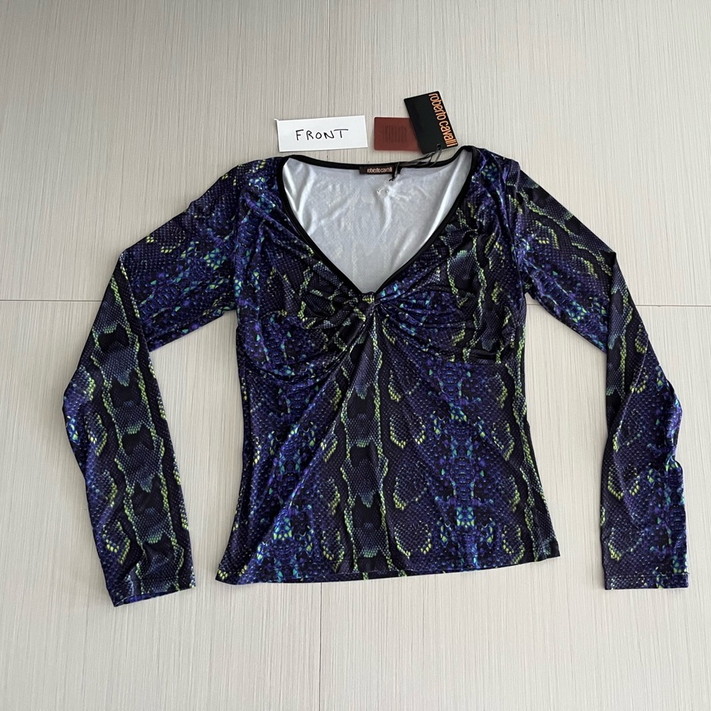 Python top - Picture 12 of 13